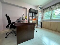 Blk 106D Punggol Field (Punggol), HDB 5 Rooms #529373281